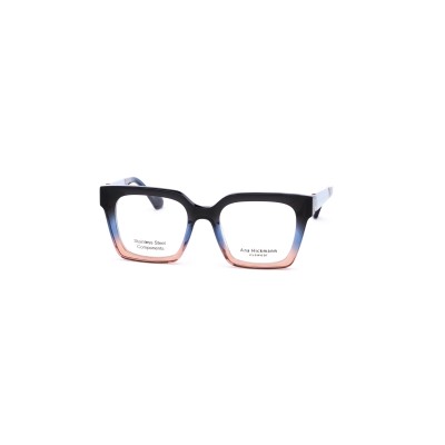 AH6598 C02 Sole Ana Hickmann | Ottica Angelone