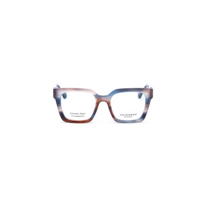 AH6598 E01 Sole Ana Hickmann | Ottica Angelone