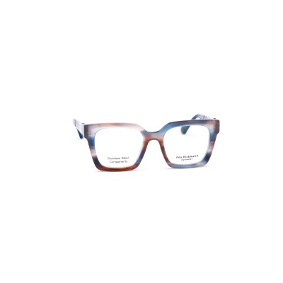 AH6598 E01 Sole Ana Hickmann | Ottica Angelone