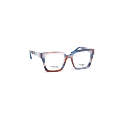 AH6598 E01 Sole Ana Hickmann | Ottica Angelone