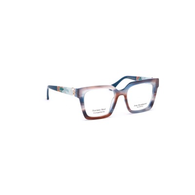 AH6598 E01 Sole Ana Hickmann | Ottica Angelone