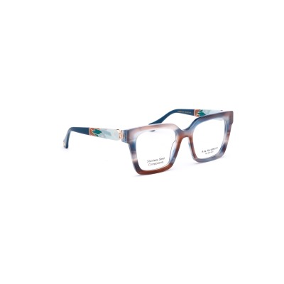 AH6598 E01 Sole Ana Hickmann | Ottica Angelone