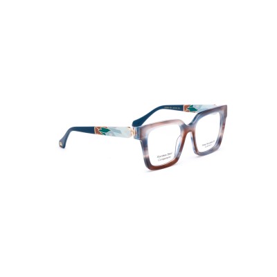 AH6598 E01 Sole Ana Hickmann | Ottica Angelone