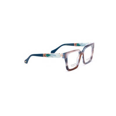 AH6598 E01 Sole Ana Hickmann | Ottica Angelone