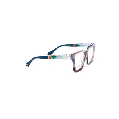 AH6598 E01 Sole Ana Hickmann | Ottica Angelone