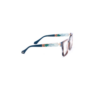 AH6598 E01 Sole Ana Hickmann | Ottica Angelone