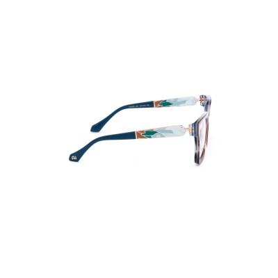 AH6598 E01 Sole Ana Hickmann | Ottica Angelone