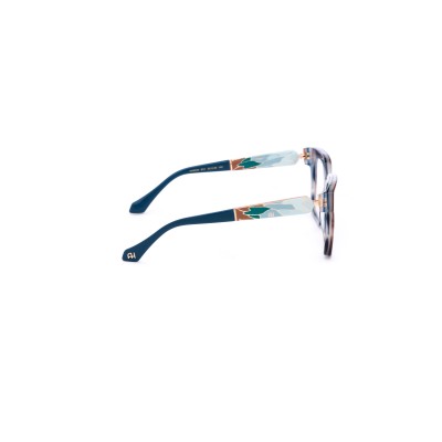 AH6598 E01 Sole Ana Hickmann | Ottica Angelone