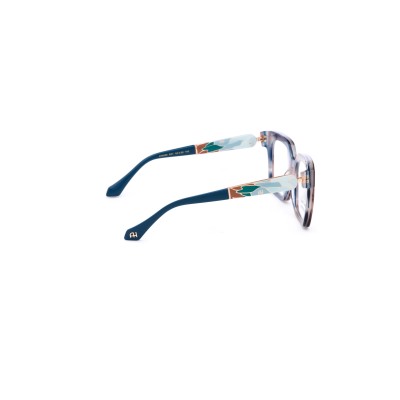 AH6598 E01 Sole Ana Hickmann | Ottica Angelone