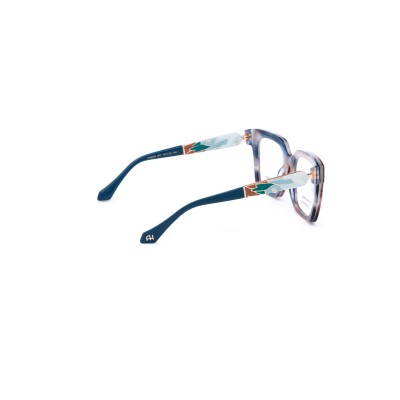 AH6598 E01 Sole Ana Hickmann | Ottica Angelone