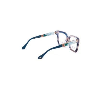 AH6598 E01 Sole Ana Hickmann | Ottica Angelone