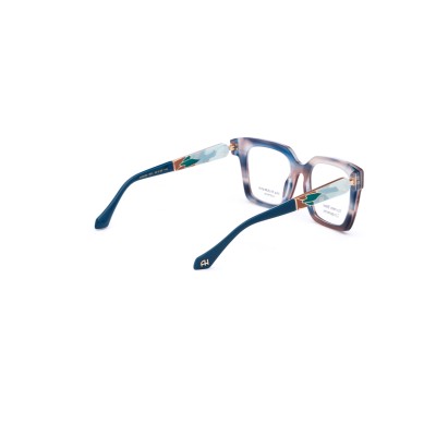 AH6598 E01 Sole Ana Hickmann | Ottica Angelone