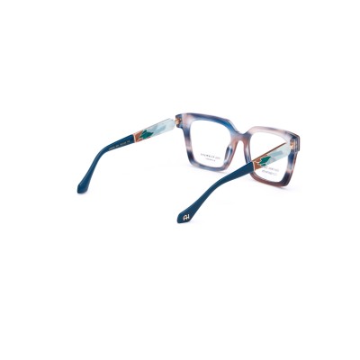 AH6598 E01 Sole Ana Hickmann | Ottica Angelone