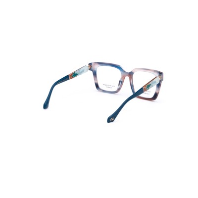 AH6598 E01 Sole Ana Hickmann | Ottica Angelone