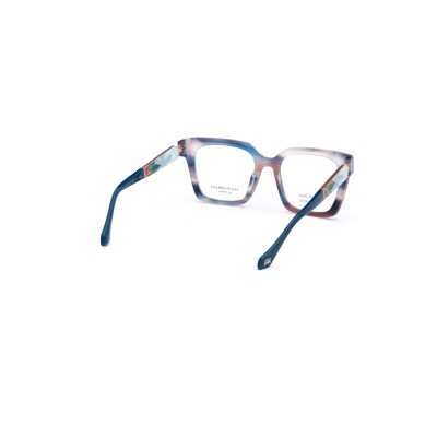AH6598 E01 Sole Ana Hickmann | Ottica Angelone