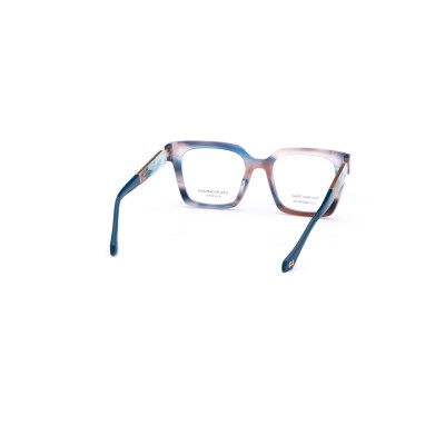 AH6598 E01 Sole Ana Hickmann | Ottica Angelone