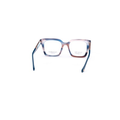 AH6598 E01 Sole Ana Hickmann | Ottica Angelone