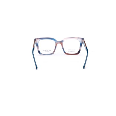 AH6598 E01 Sole Ana Hickmann | Ottica Angelone