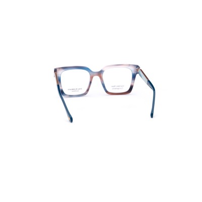 AH6598 E01 Sole Ana Hickmann | Ottica Angelone