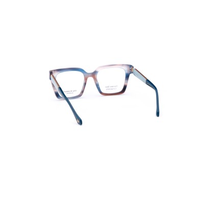 AH6598 E01 Sole Ana Hickmann | Ottica Angelone