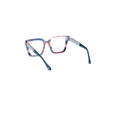 AH6598 E01 Sole Ana Hickmann | Ottica Angelone