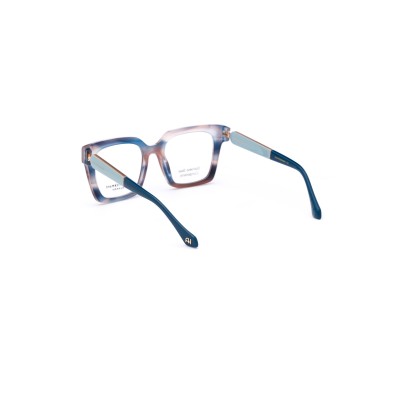 AH6598 E01 Sole Ana Hickmann | Ottica Angelone