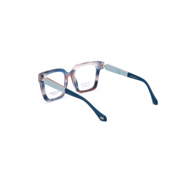 AH6598 E01 Sole Ana Hickmann | Ottica Angelone