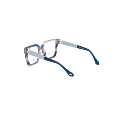 AH6598 E01 Sole Ana Hickmann | Ottica Angelone