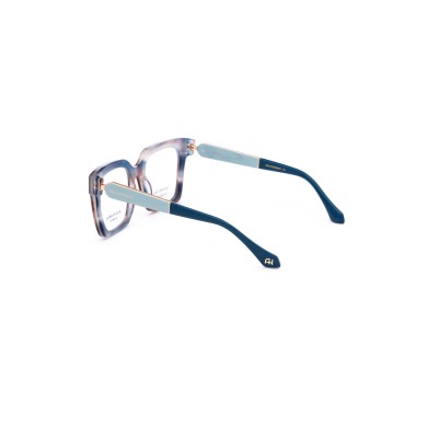 AH6598 E01 Sole Ana Hickmann | Ottica Angelone