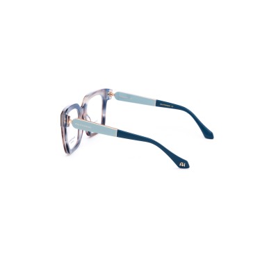 AH6598 E01 Sole Ana Hickmann | Ottica Angelone