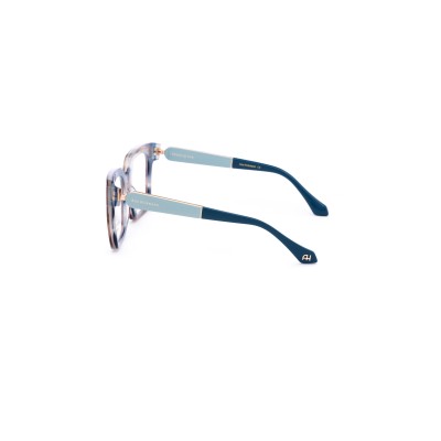 AH6598 E01 Sole Ana Hickmann | Ottica Angelone