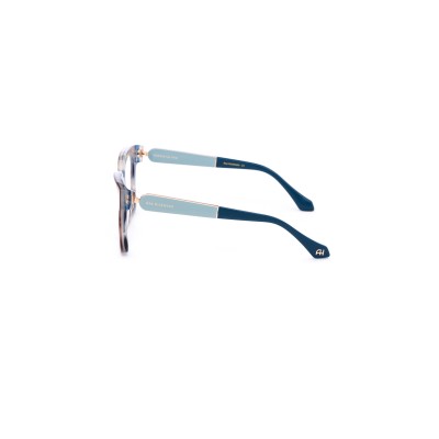 AH6598 E01 Sole Ana Hickmann | Ottica Angelone