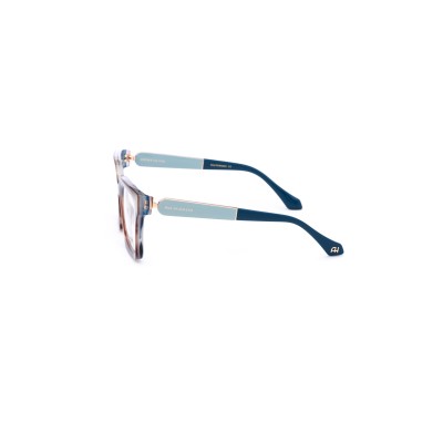 AH6598 E01 Sole Ana Hickmann | Ottica Angelone