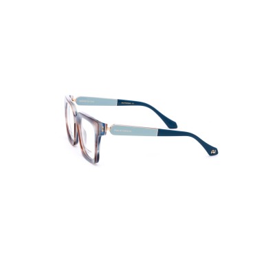 AH6598 E01 Sole Ana Hickmann | Ottica Angelone