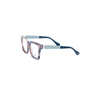 AH6598 E01 Sole Ana Hickmann | Ottica Angelone