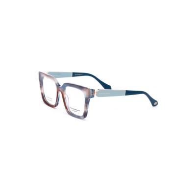 AH6598 E01 Sole Ana Hickmann | Ottica Angelone