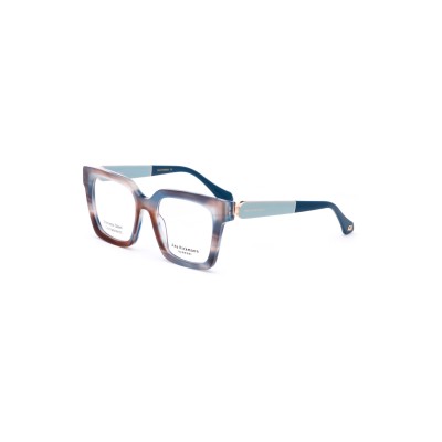 AH6598 E01 Sole Ana Hickmann | Ottica Angelone
