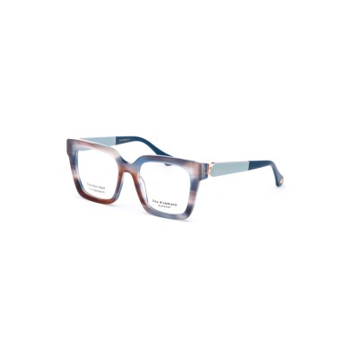 AH6598 E01 Sole Ana Hickmann | Ottica Angelone