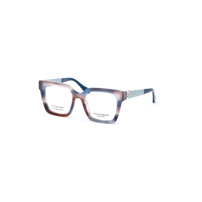 AH6598 E01 Sole Ana Hickmann | Ottica Angelone