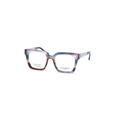 AH6598 E01 Sole Ana Hickmann | Ottica Angelone