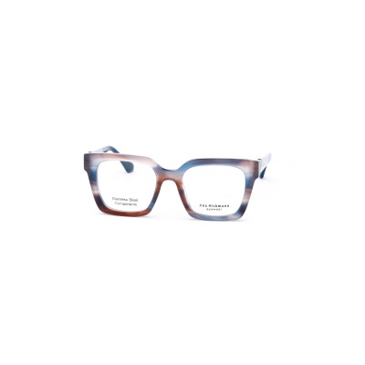 AH6598 E01 Sole Ana Hickmann | Ottica Angelone