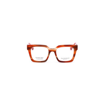 AH6598 E02 Sole Ana Hickmann | Ottica Angelone