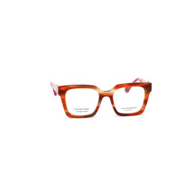 AH6598 E02 Sole Ana Hickmann | Ottica Angelone