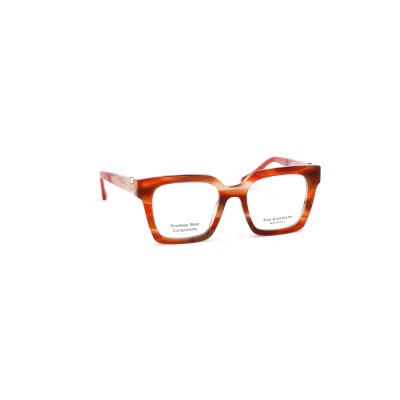 AH6598 E02 Sole Ana Hickmann | Ottica Angelone
