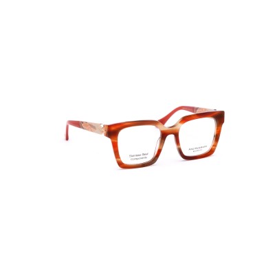 AH6598 E02 Sole Ana Hickmann | Ottica Angelone