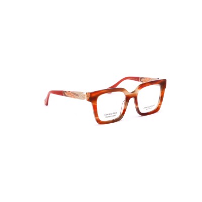 AH6598 E02 Sole Ana Hickmann | Ottica Angelone