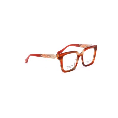 AH6598 E02 Sole Ana Hickmann | Ottica Angelone