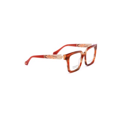 AH6598 E02 Sole Ana Hickmann | Ottica Angelone