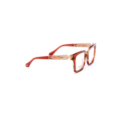 AH6598 E02 Sole Ana Hickmann | Ottica Angelone