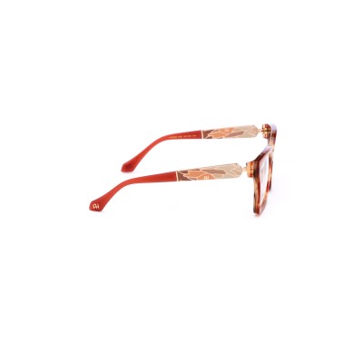 AH6598 E02 Sole Ana Hickmann | Ottica Angelone